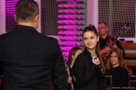 Koncert Dzierzążnia 18.10.2026-048