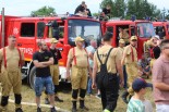 IMG_5022