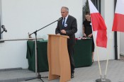 IMG_4079