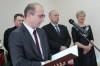 Jubileusz 2019 (40)