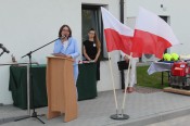 IMG_4081