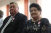 Jubileusz 2019 (29)