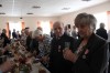 Jubileusz 2019 (58)