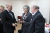 Jubileusz 2019 (7)