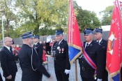 IMG_4010