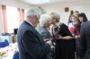 Jubileusz 2019 (33)
