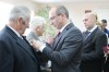 Jubileusz 2019 (32)