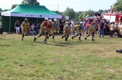 IMG_5298