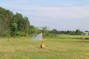 IMG_5402