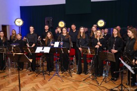 Koncert Dzierzążnia 18.10.2026-107