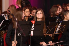 Koncert Dzierzążnia 18.10.2026-007