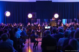 Koncert Dzierzążnia 18.10.2026-085