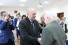 Jubileusz 2019 (47)