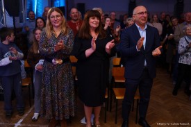 Koncert Dzierzążnia 18.10.2026-125
