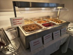 Messenger_creation_0B0557B4-54E7-42BF-8163-5704D6DDE6E6