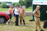 IMG_5082