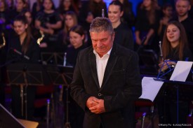 Koncert Dzierzążnia 18.10.2026-123