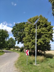 IMG_20260703_142908