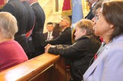 IMG_3767