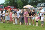 IMG_5063