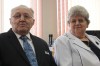 Jubileusz 2019 (5)