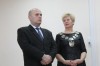 Jubileusz 2019 (25)