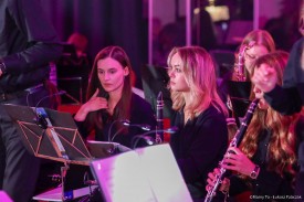 Koncert Dzierzążnia 18.10.2026-003