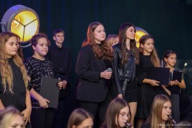 Koncert Dzierzążnia 18.10.2026-133