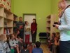 DSC07050