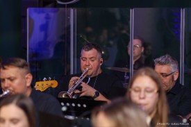 Koncert Dzierzążnia 18.10.2026-081