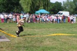 IMG_5128