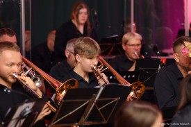 Koncert Dzierzążnia 18.10.2026-065