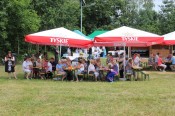 IMG_1132
