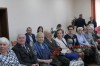 Jubileusz 2019 (52)