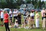 IMG_5189