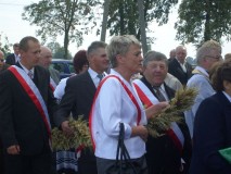 Dożynki 2011 (5)