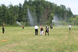 IMG_5096