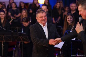 Koncert Dzierzążnia 18.10.2026-122