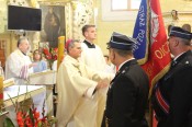 IMG_3795