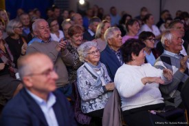 Koncert Dzierzążnia 18.10.2026-101