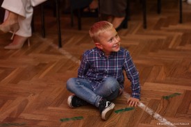 Koncert Dzierzążnia 18.10.2026-047