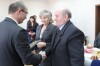 Jubileusz 2019 (6)
