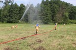 IMG_5216