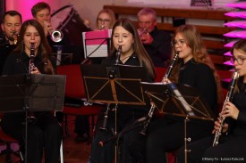 Koncert Dzierzążnia 18.10.2026-058