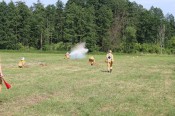 IMG_5370