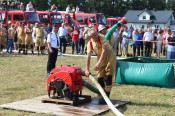 IMG_5343