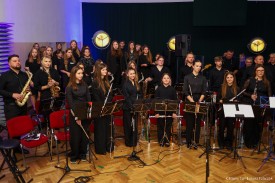 Koncert Dzierzążnia 18.10.2026-111