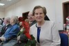 Jubileusz 2019 (45)