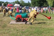 IMG_5279
