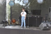 IMG_1281